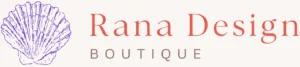 Rana Interior Design